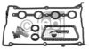 FEBI BILSTEIN 45004 Timing Chain Kit